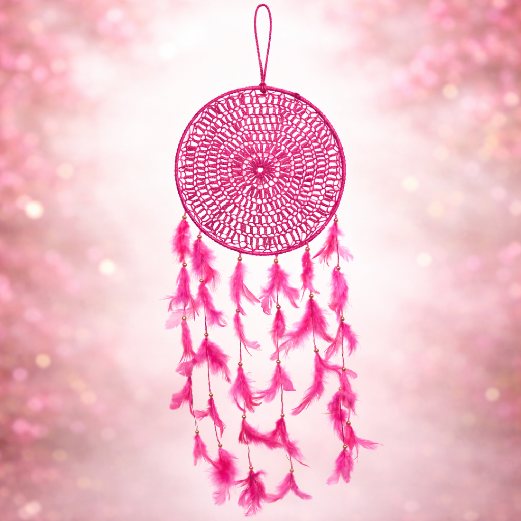 Dream Catcher